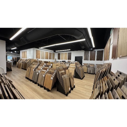Image for Express Hardwood & Flooring with ID of: 7069498