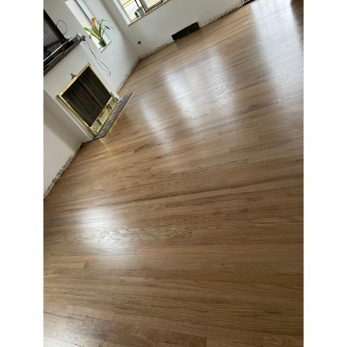 Image for Express Hardwood & Flooring with ID of: 7069499
