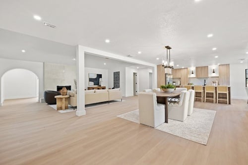 Image for BR Flooring with ID of: 7069569