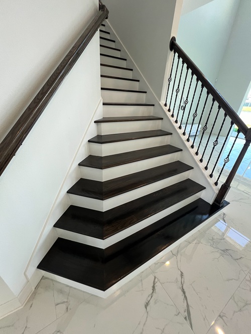 Image for BR Flooring with ID of: 7069571