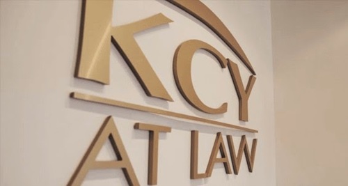 Image for KCY at LAW with ID of: 7069585