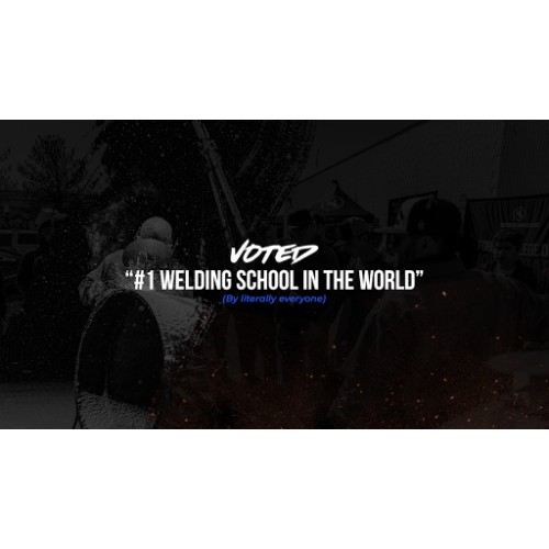 Image for Western Welding Academy with ID of: 7069605