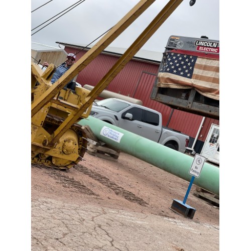 Image for Western Welding Academy with ID of: 7069609