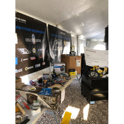 Image for Western Welding Academy with ID of: 7069611