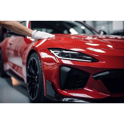 Image for $99 Tint Club with ID of: 7069673