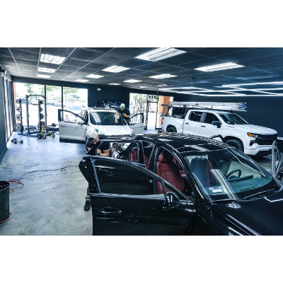 Image for $99 Tint Club with ID of: 7069675