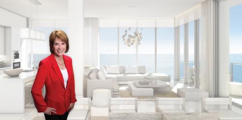 Image for Eagan Luxury with ID of: 7069696