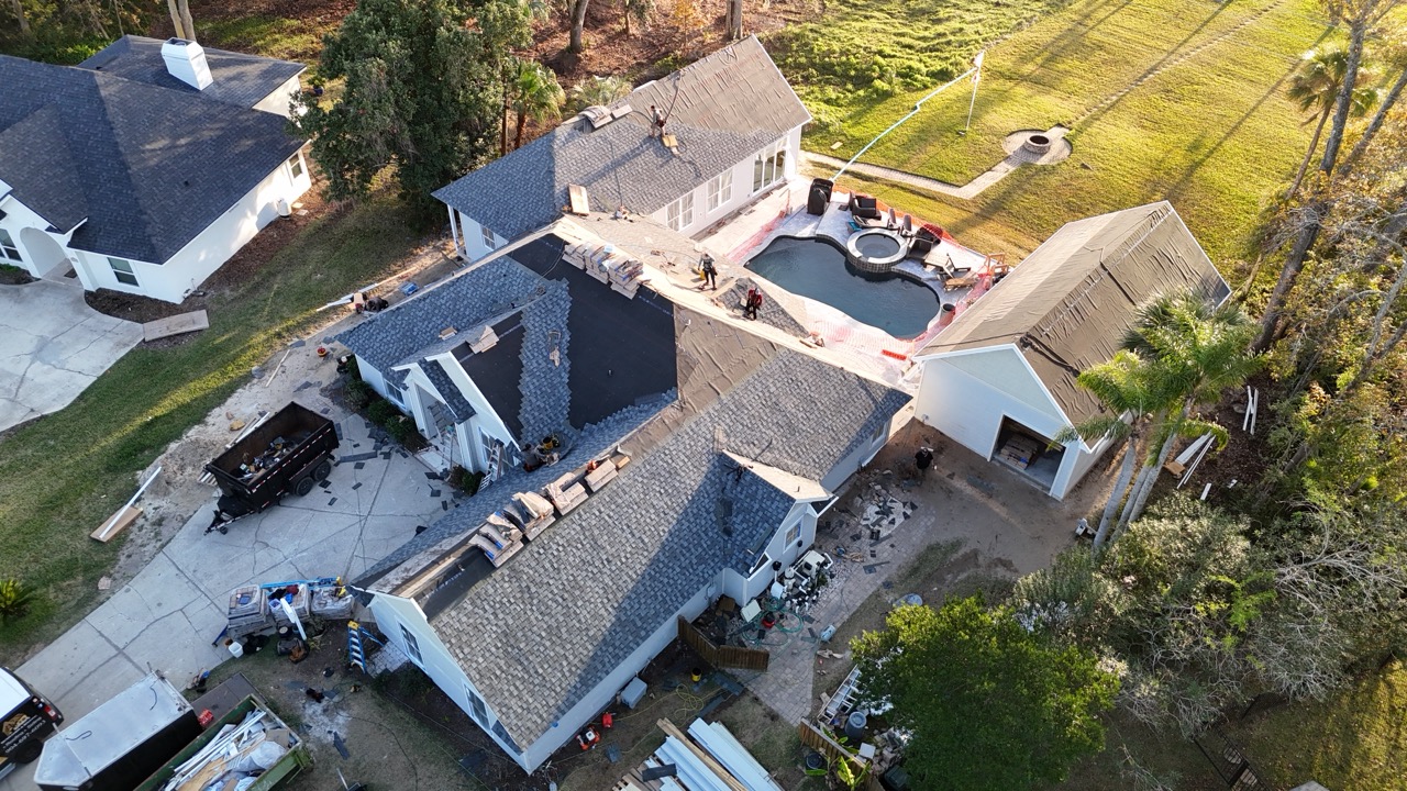 Image for Gimo's Roofing with ID of: 7069755