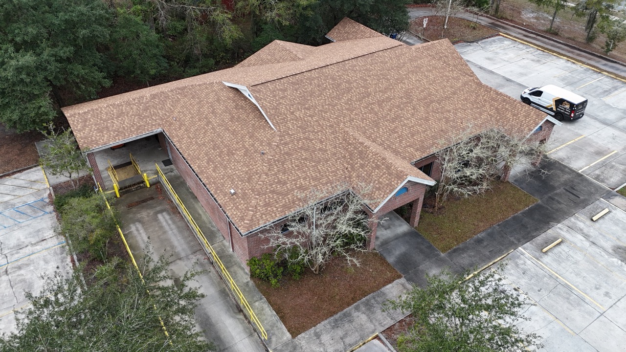 Image for Gimo's Roofing with ID of: 7069757