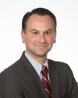 Image for Law Offices of John C. Carlson, P.C. with ID of: 7069781