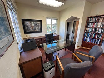 Image for Law Offices of John C. Carlson, P.C. with ID of: 7069783