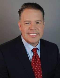 Image for Throneberry Law Group with ID of: 7069798
