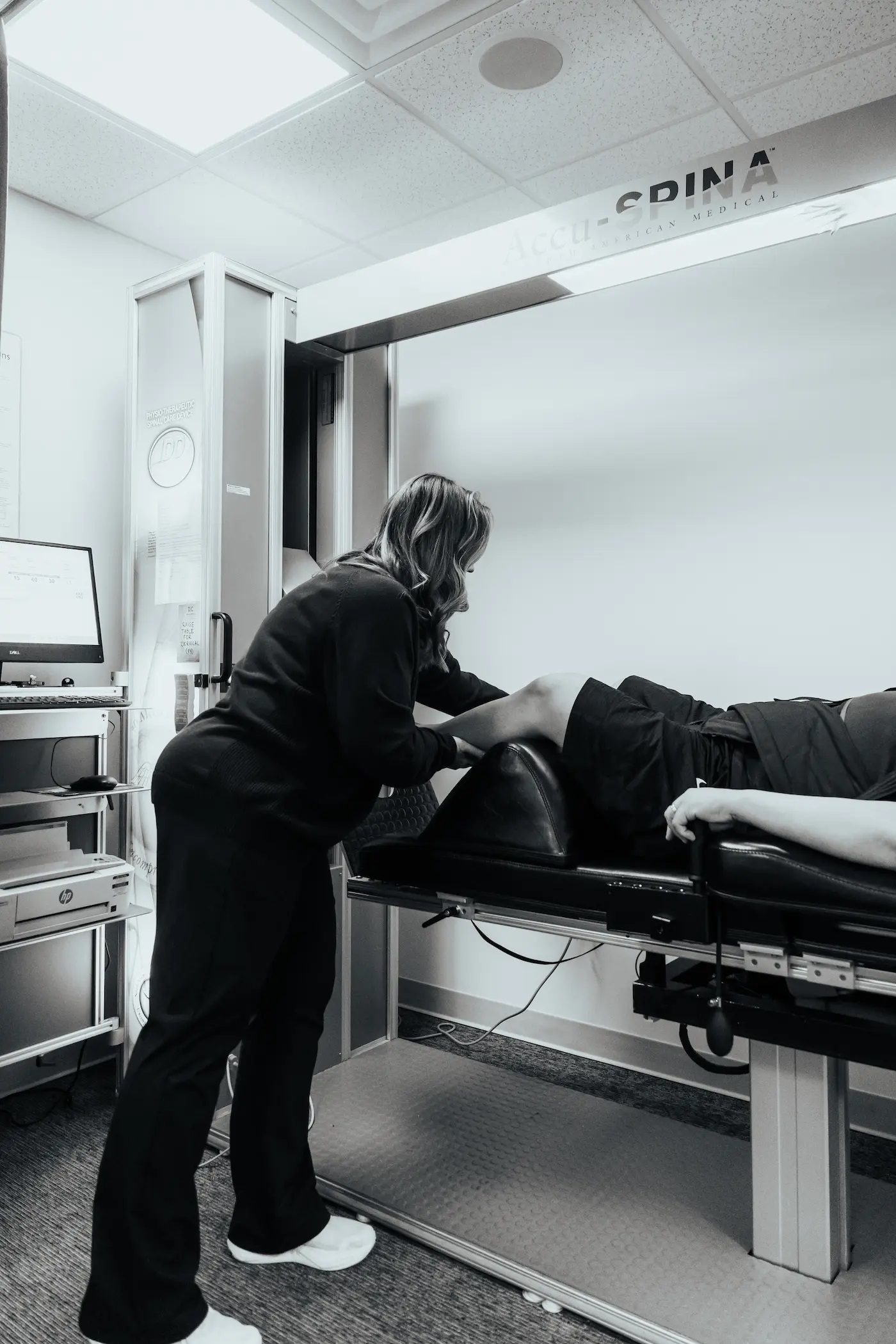 Image for Castle Rock Chiropractic with ID of: 7069806