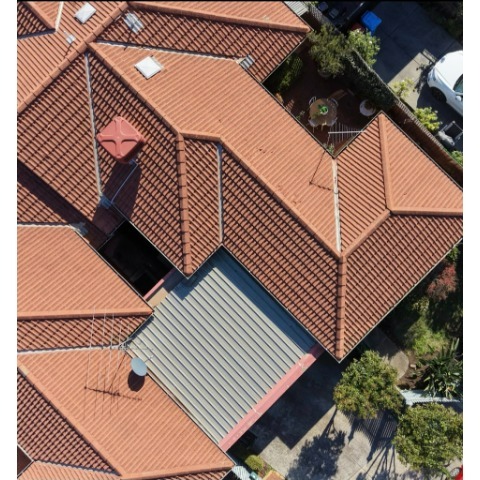 Image for Millpark Building Inspections with ID of: 7069824