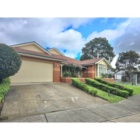 Image for Millpark Building Inspections with ID of: 7069825