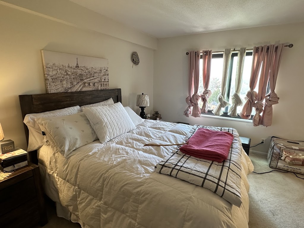 Image for Bed Bug & Beyond with ID of: 7069878