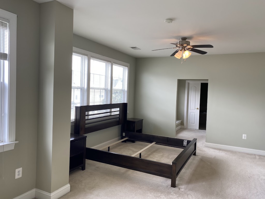 Image for Bed Bug & Beyond with ID of: 7069879