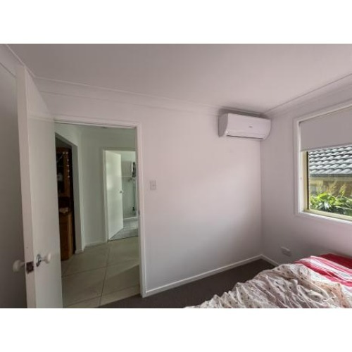Image for Glenn’s Appliance & Airconditioning with ID of: 7069905
