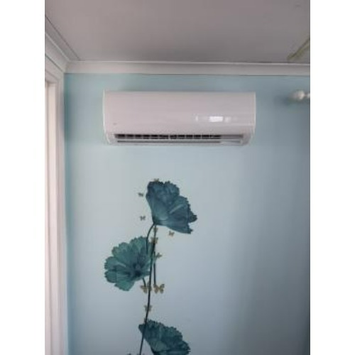 Image for Glenn’s Appliance & Airconditioning with ID of: 7069906