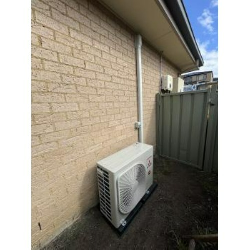Image for Glenn’s Appliance & Airconditioning with ID of: 7069907