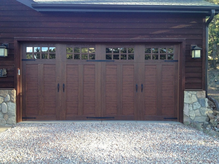 Image for All Access Garage Doors with ID of: 7069972