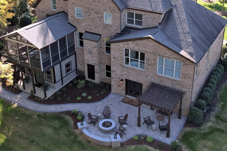 Image for Exterior Additions with ID of: 6139720