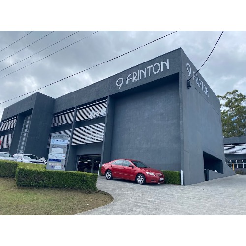 Image for Platinum Auto Wholesale with ID of: 7069991