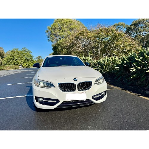 Image for Platinum Auto Wholesale with ID of: 7069992