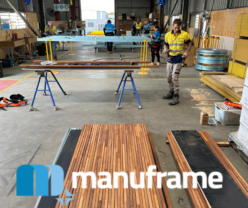 Image for Manuframe with ID of: 7070108