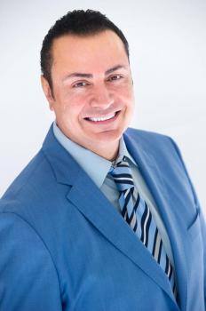 Image for Marina Dentistry with ID of: 7070255