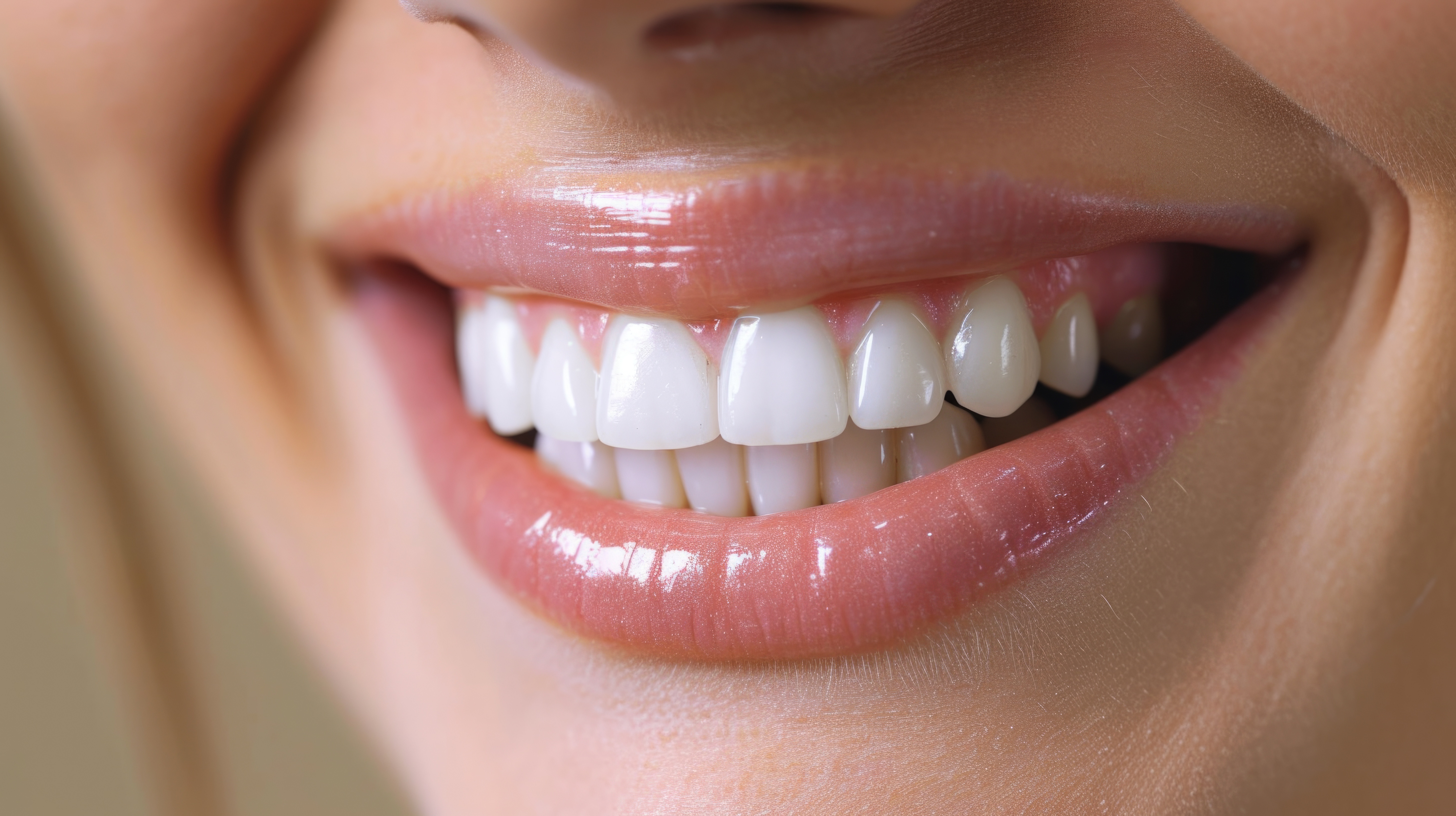 Image for Marina Dentistry with ID of: 7070257