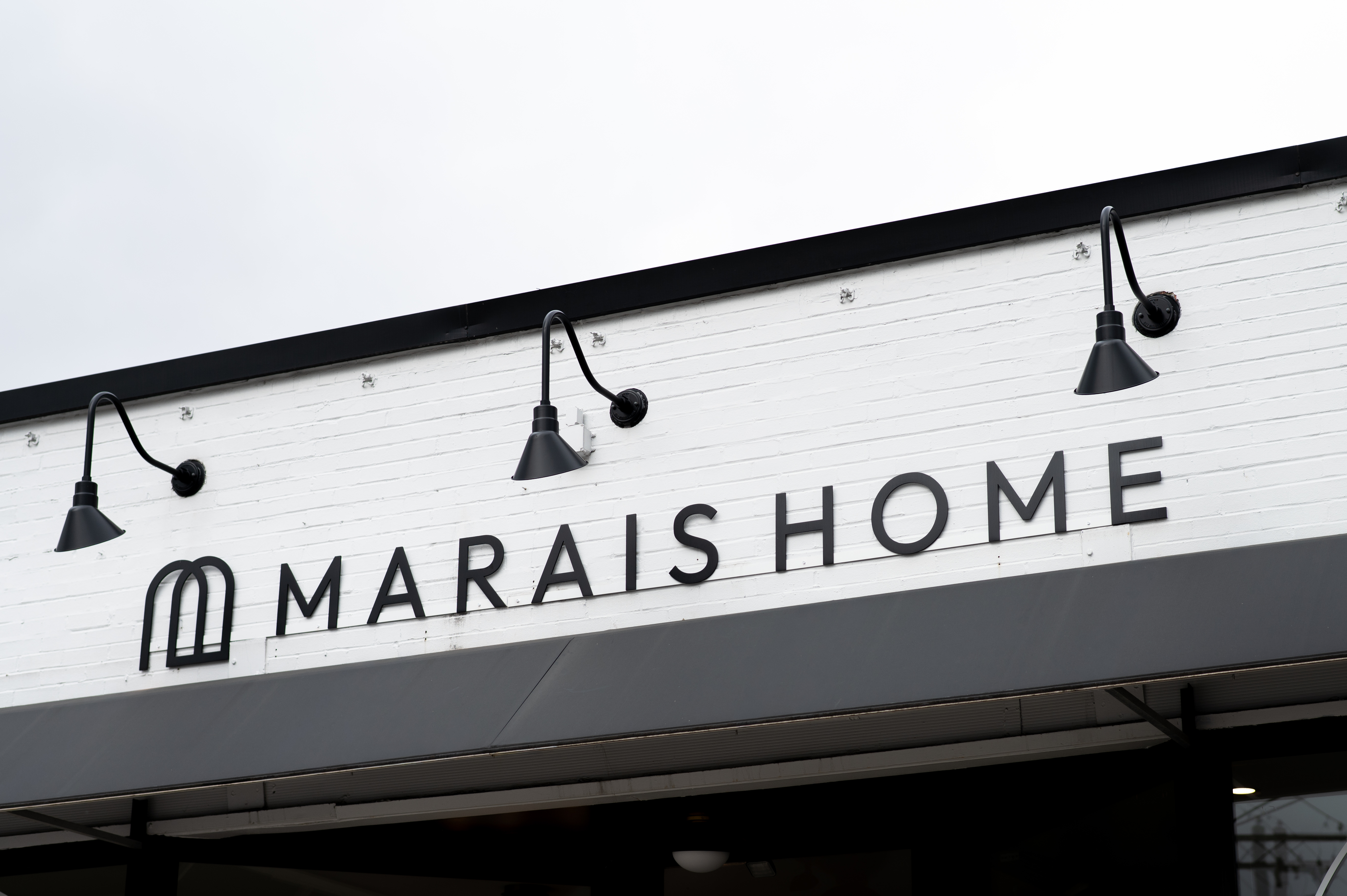 Image for Marais Home with ID of: 7070327
