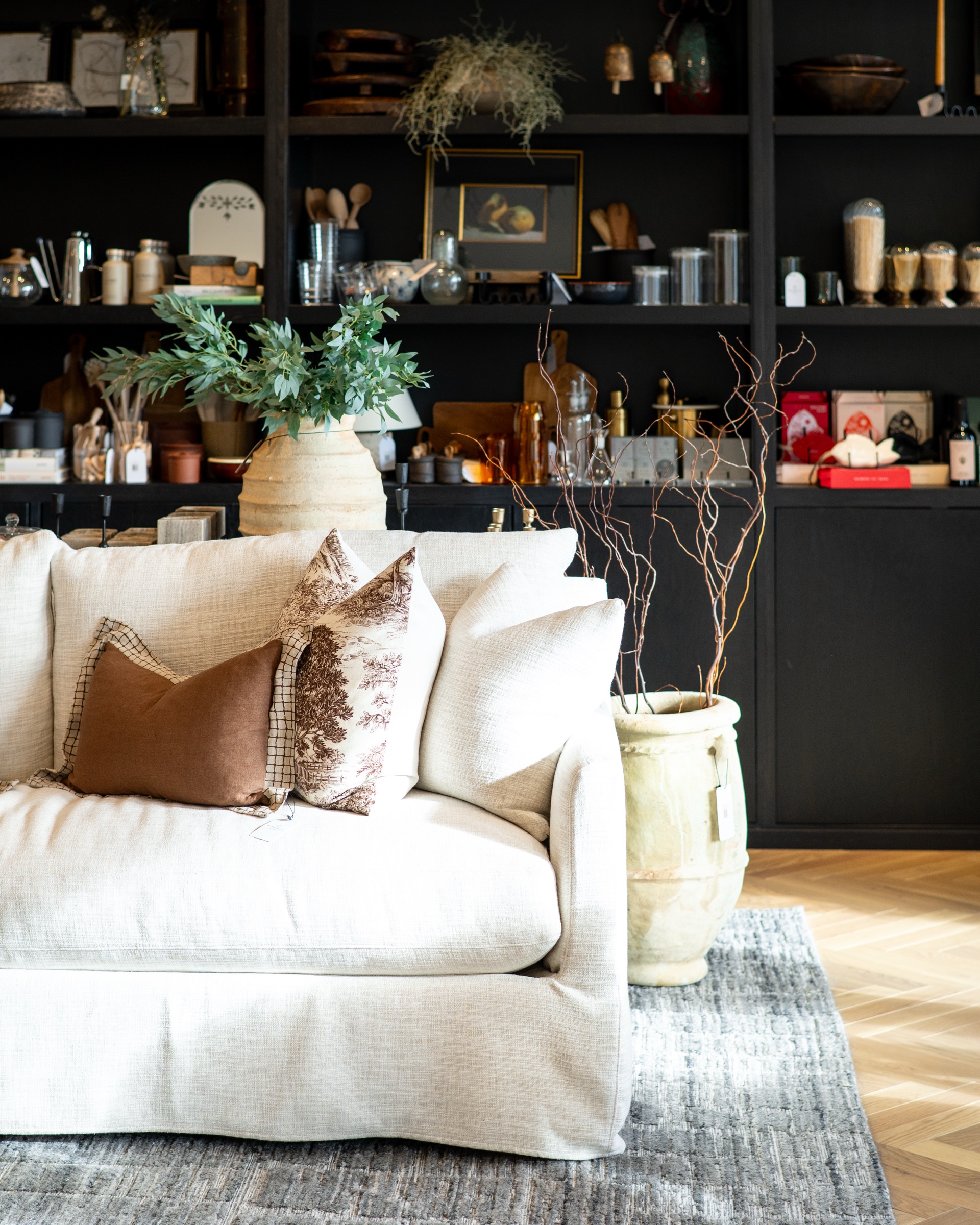 Image for Marais Home with ID of: 7070328