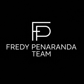 Image for Fredy Penaranda with ID of: 7070355