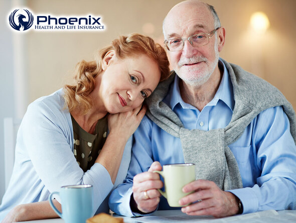 Image for Phoenix Health Insurance with ID of: 3639072