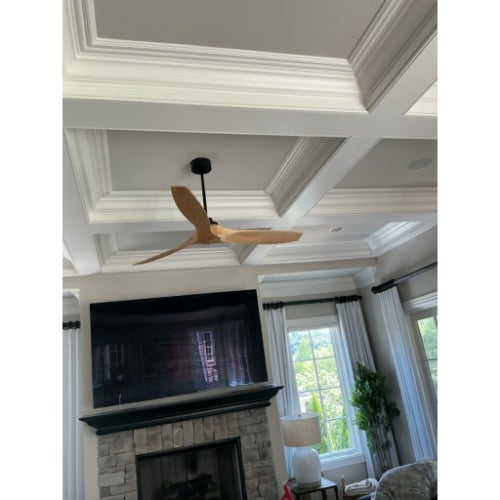 Image for Quality Electric Service with ID of: 7070555