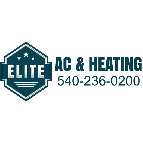 Image for Elite AC & Heating with ID of: 6538247