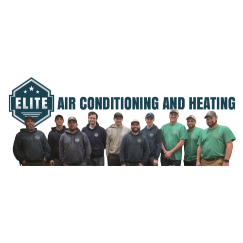 Image for Elite AC & Heating with ID of: 6538266