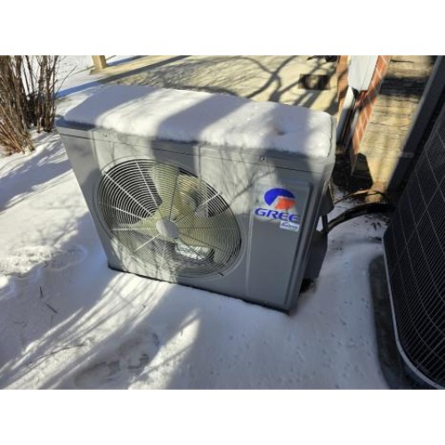Image for Elite AC & Heating with ID of: 6538267