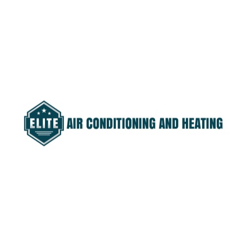 Image for Elite AC & Heating with ID of: 6538270