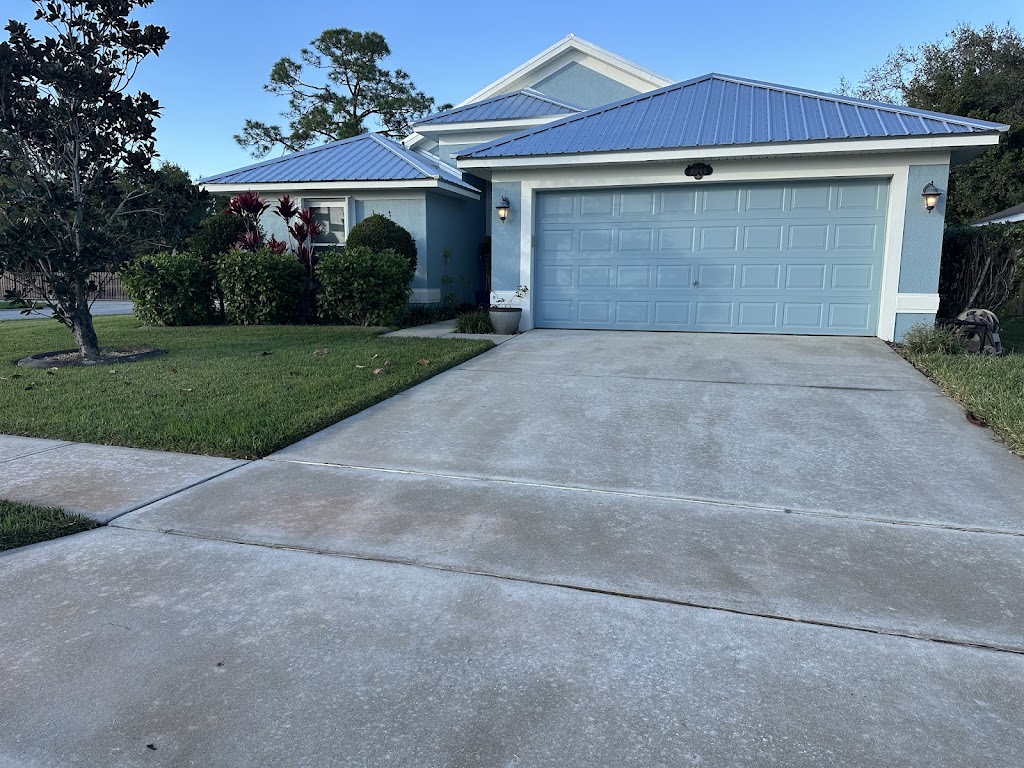 Image for Jacobs Pressure Cleaning with ID of: 7070794