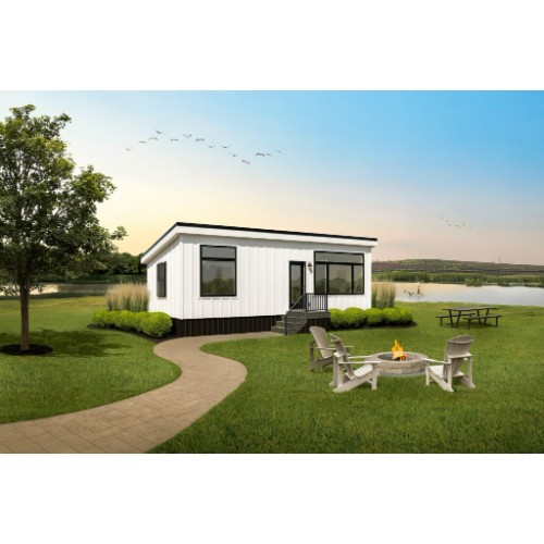 Image for Dwellity with ID of: 7070810