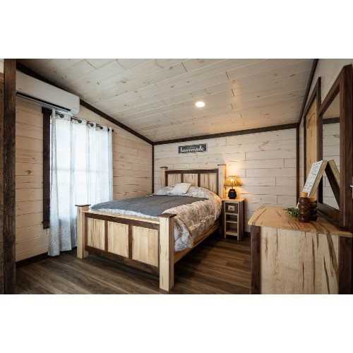 Image for Dwellity with ID of: 7070817