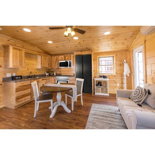 Image for Dwellity with ID of: 7070820