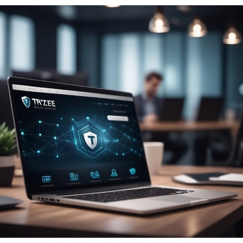 Image for Tryzee IT Services with ID of: 7070877