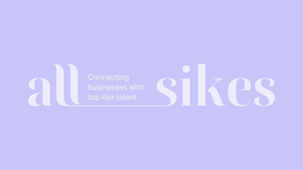 Image for All Sikes LLC with ID of: 7070886