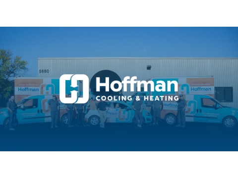 Image for Hoffman Cooling & Heating with ID of: 7070904