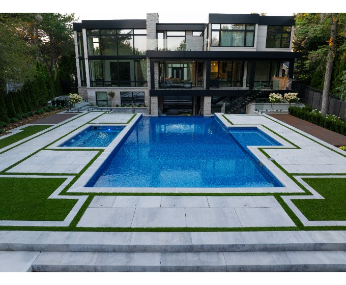 Image for AHS Pools & Landscaping Burlington with ID of: 7070958