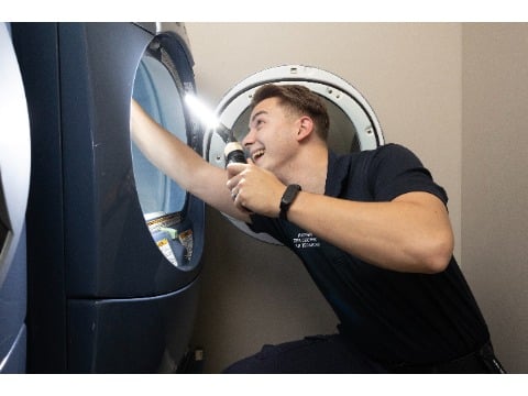 Image for Best Day Appliance with ID of: 7070964