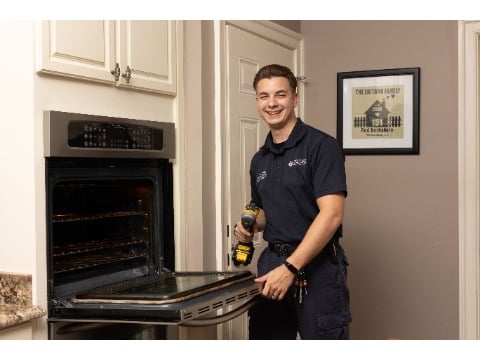 Image for Best Day Appliance with ID of: 7070965